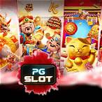 pg slot game789